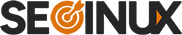 Trivvo