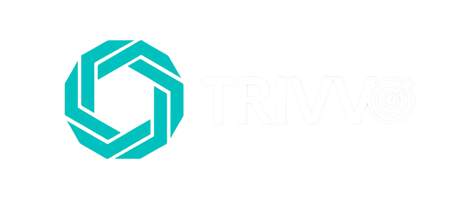 Trivvo